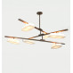 KA1919 Equazione Chandelier-I
